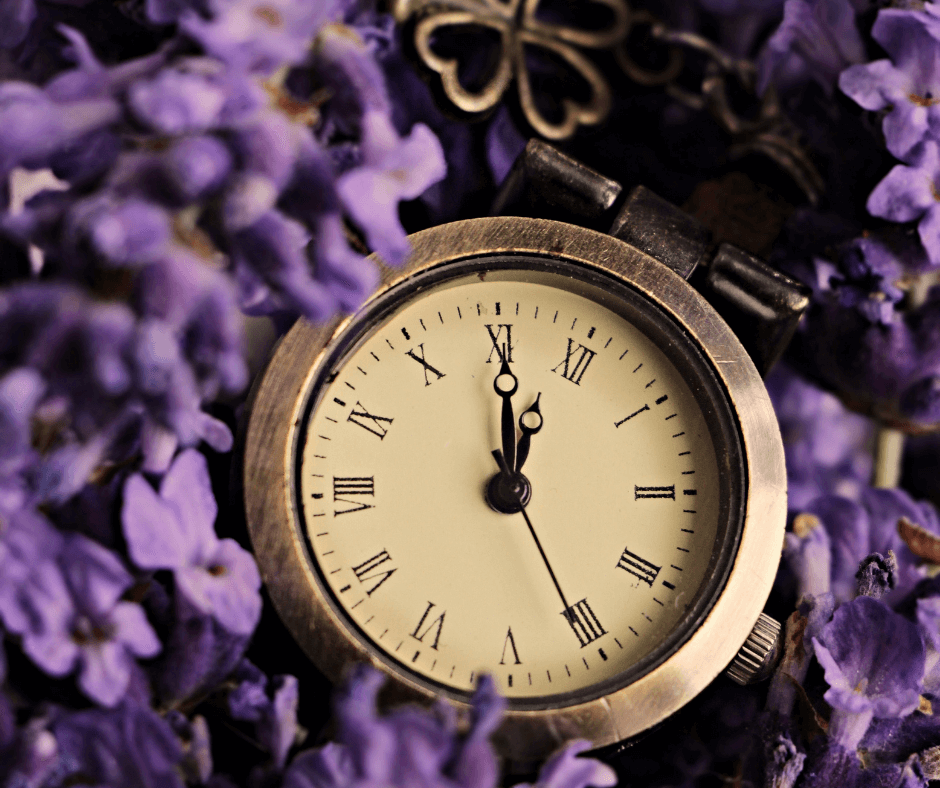 terapia_regressiva_intrauterina